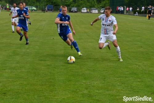 mazovia_wisla (72)