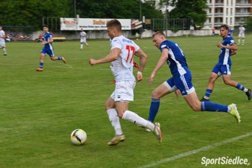 mazovia_wisla (73)
