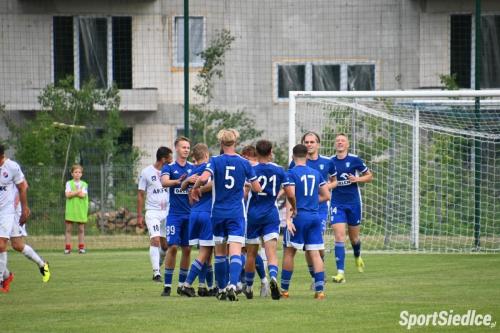 mazovia_wisla (74)