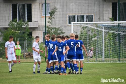 mazovia_wisla (75)