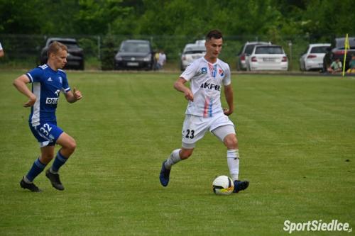 mazovia_wisla (76)