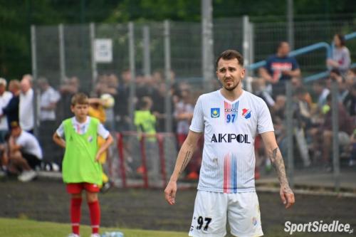 mazovia_wisla (77)