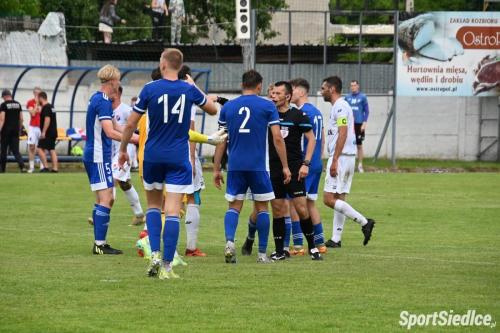 mazovia_wisla (78)