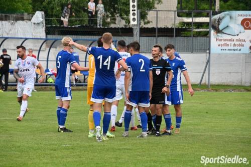 mazovia_wisla (79)