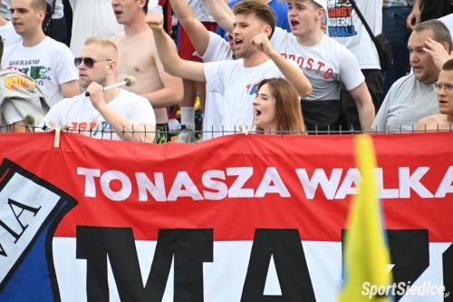 mazovia_wisla (80)