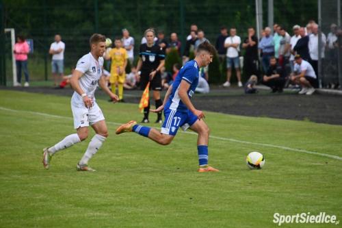 mazovia_wisla (81)
