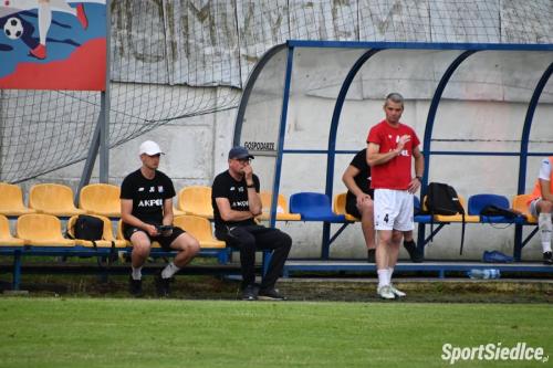 mazovia_wisla (82)