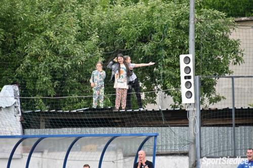mazovia_wisla (83)