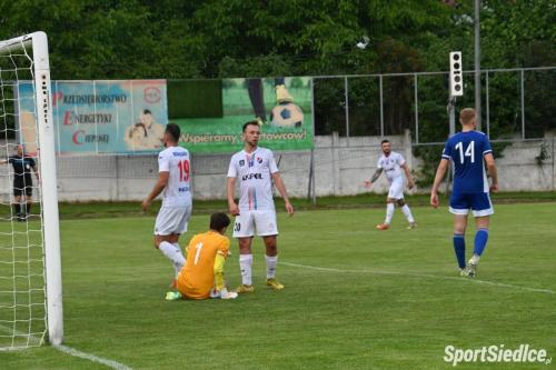 mazovia_wisla (84)