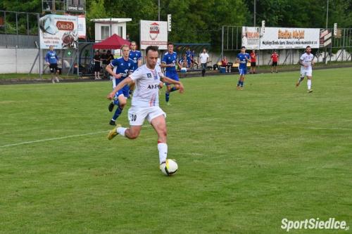mazovia_wisla (85)
