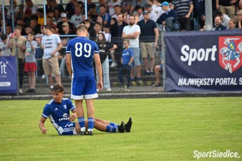 mazovia_wisla (86)
