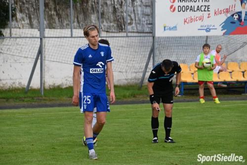 mazovia_wisla (87)