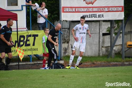 mazovia_wisla (88)