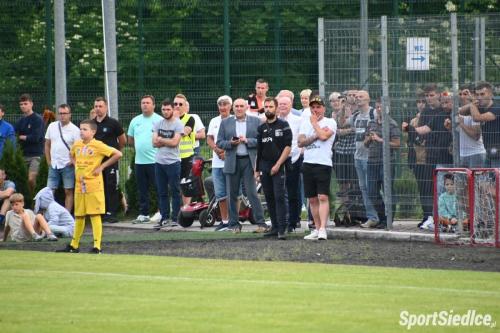 mazovia_wisla (89)