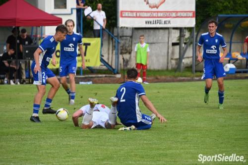 mazovia_wisla (91)