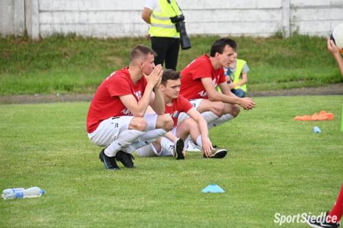 mazovia_wisla (93)