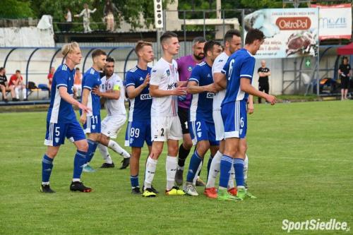 mazovia_wisla (94)