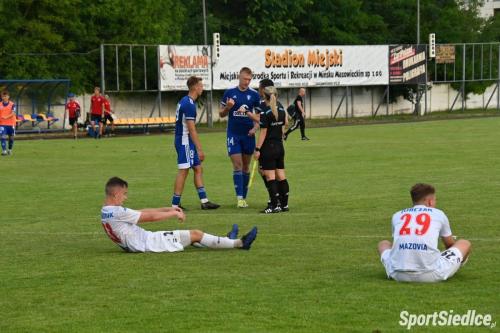 mazovia_wisla (97)