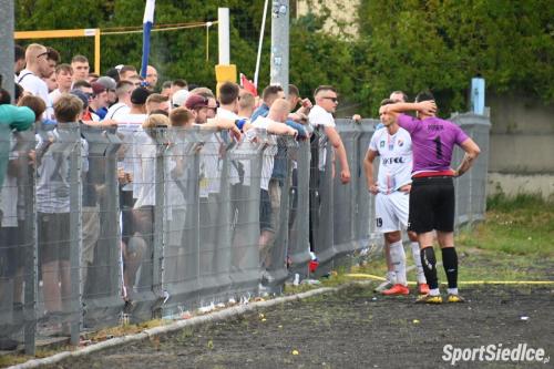 mazovia_wisla (99)