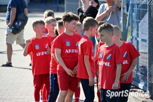 mazovia_wisla2p (1)
