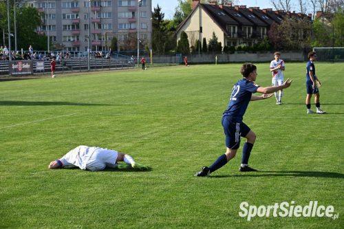 mazovia_wisla2p (12)
