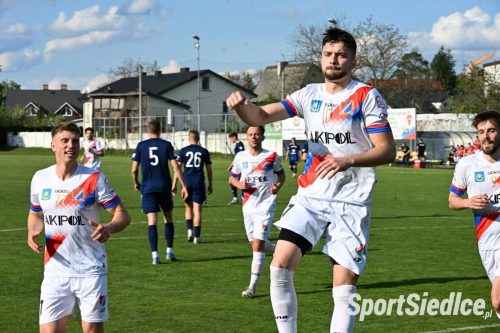 mazovia_wisla2p (14)