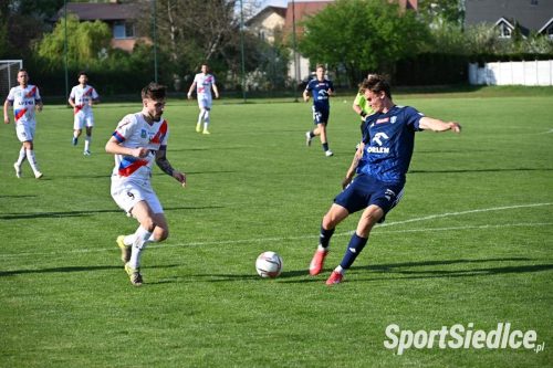 mazovia_wisla2p (16)
