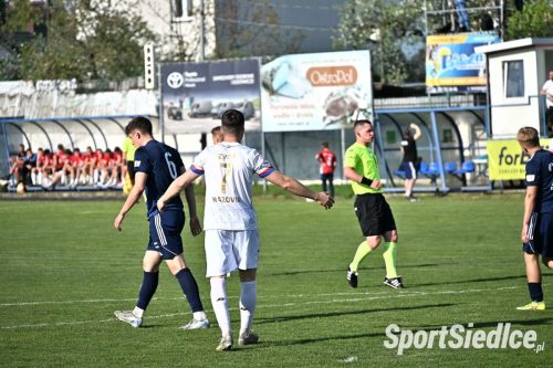 mazovia_wisla2p (17)