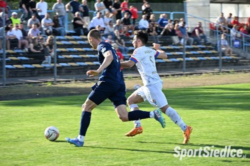mazovia_wisla2p (18)