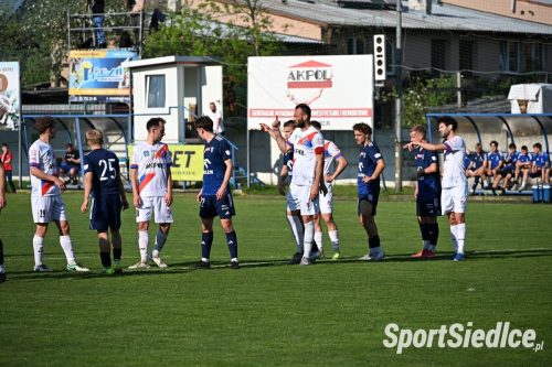 mazovia_wisla2p (19)