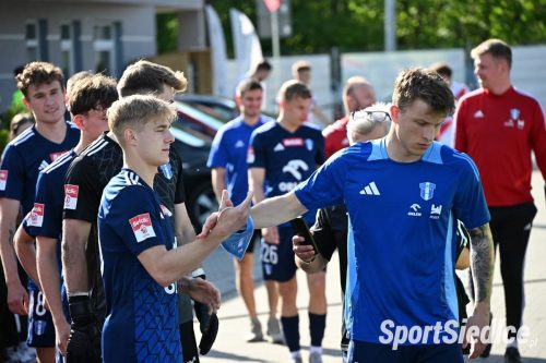 mazovia_wisla2p (2)