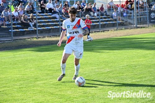 mazovia_wisla2p (20)