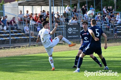 mazovia_wisla2p (21)