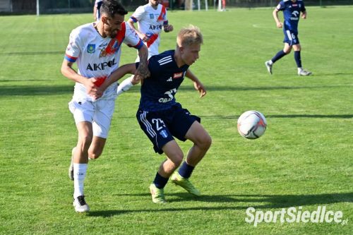 mazovia_wisla2p (22)