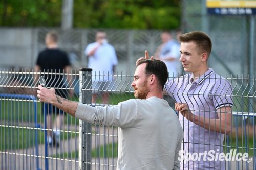 mazovia_wisla2p (25)