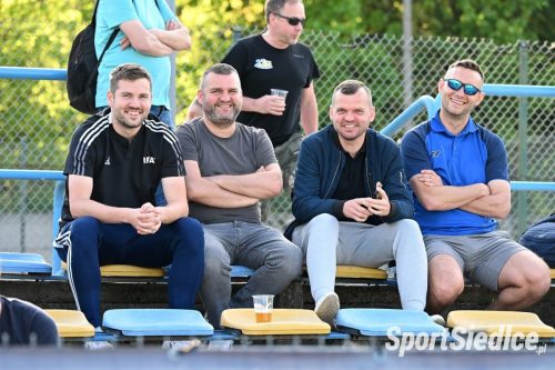 mazovia_wisla2p (26)