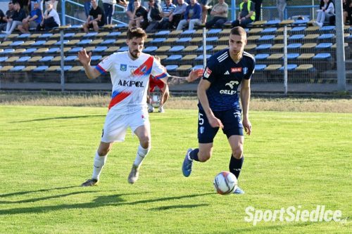mazovia_wisla2p (27)