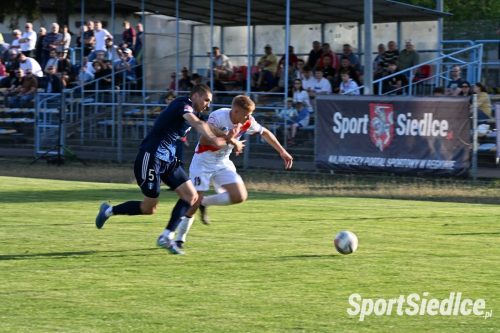mazovia_wisla2p (28)