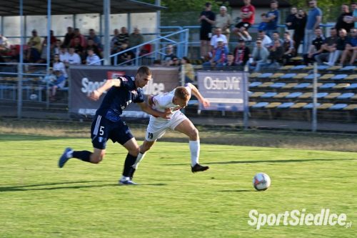 mazovia_wisla2p (29)