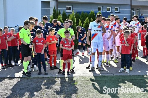 mazovia_wisla2p (3)