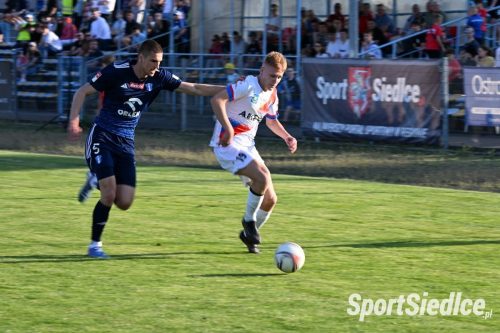mazovia_wisla2p (31)
