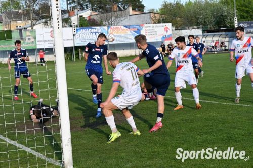 mazovia_wisla2p (32)