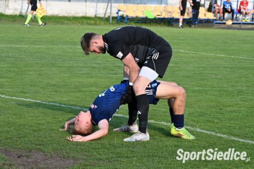 mazovia_wisla2p (33)