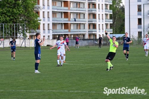 mazovia_wisla2p (34)