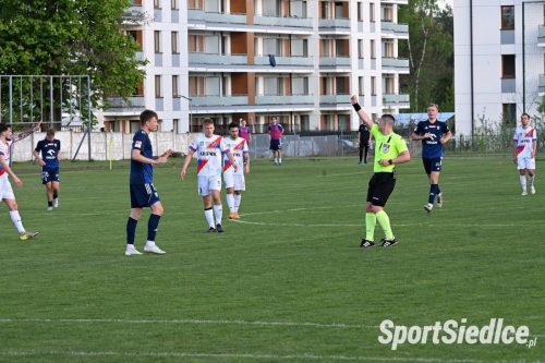 mazovia_wisla2p (35)