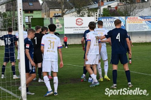 mazovia_wisla2p (36)