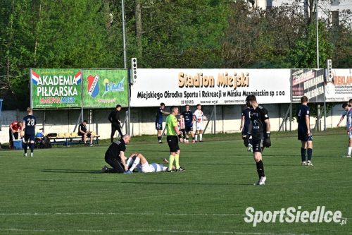 mazovia_wisla2p (38)
