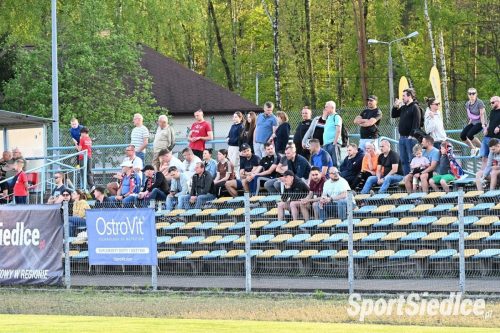 mazovia_wisla2p (39)