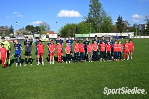 mazovia_wisla2p (4)
