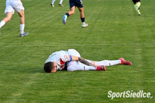 mazovia_wisla2p (40)